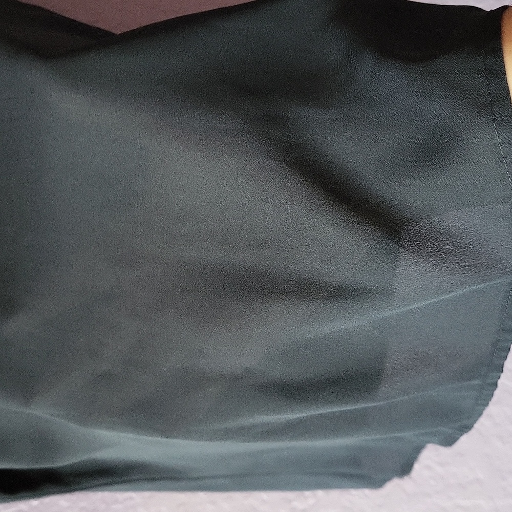 Worthington Blouse - Picture 8 of 12
